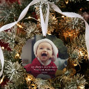 Suche nach erste weihnachten des babys Neues baby