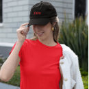 Recherche de petite diva casquettes Pour elle