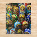 Suche nach russische puzzle Bunt