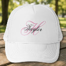 Recherche de fantaisie casquettes Minimaliste