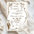 Suche nach würfel hochzeiten Couple