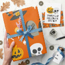 Suche nach gruselig geschenkpapier Geburtstag