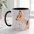 Recherche de image de chat tasses Joyeux noël