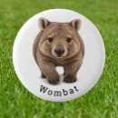 Suche nach geburtstags button abzeichen buttons Süß