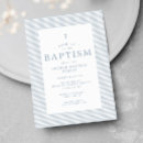 Recherche de grec baptême invitations Chrétien