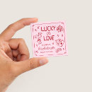 Suche nach ich liebe dich buttons Rosa
