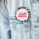 Suche nach disco party accessoires Cowgirl