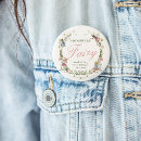 Suche nach märchen buttons Vintage