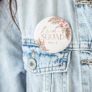 Recherche de rose or badges Moderne