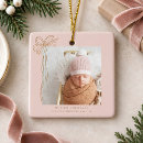 Suche nach babys erstes weihnachten New parents