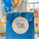 Suche nach luftballons aufkleber Niedlich