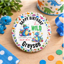 Suche nach dino party buttons Boy