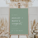 Suche nach kalligrafie poster Elegant