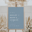 Suche nach calligraphy poster Elegant