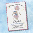 Recherche de nounours invitations Pour enfants