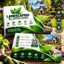 Suche nach gärtnerei visitenkarten Gartenpflege