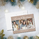 Recherche de mocha cartes postales Chic