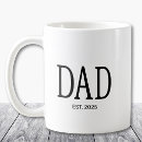 Recherche de fond blanc tasses Typographie
