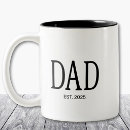 Suche nach papa tassen Dad