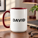 Recherche de promotions tasses Minimaliste