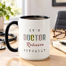 Suche nach doktor der apotheke tassen Arzt