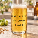 Recherche de bar tasses Entreprise