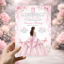 Recherche de reins invitations Pour elle