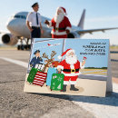 Suche nach lustiger pilot karten Flugzeug