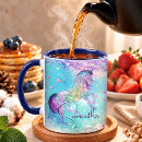 Recherche de aigu tasses Pour elle