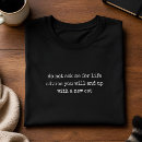 Suche nach für katzenliebhaber tshirts Für sie