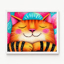 Suche nach schlafender poster Blumen