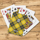Suche nach kleid spielkarten Clan