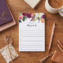 Suche nach herbst post it Aufgabenliste