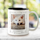 Suche nach hundemama geschenke Familie