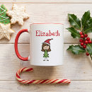 Recherche de le chocolat tasses Pour enfants