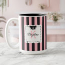 Recherche de prépa tasses Pour elle