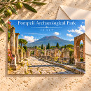Suche nach pompeji postkarten Vesuv
