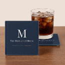 Suche nach luxury untersetzer Monogramm