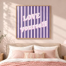 Suche nach wand leinwandbilder Liebe