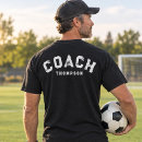 Suche nach personalisierte trainer kleidung Coach