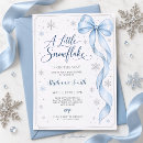 Recherche de partie neige invitations Future maman