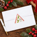 Suche nach strümpfe aufkleber Weihnachtsaufkleber