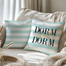 Suche nach schlafzimmer kissen Gold