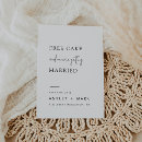 Suche nach lustig save the date Minimalistisch