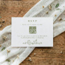 Recherche de francaise invitations Toile de jouy