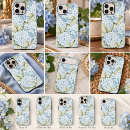 Suche nach iphone 16 hüllen Für sie