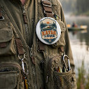 Recherche de kayak badges Pêche