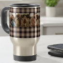 Recherche de galler tasses Pour lui