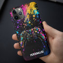 Recherche de adolescent iphone coques Joueur