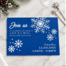 Suche nach blau und silber postkarten Folie